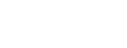 Wijha